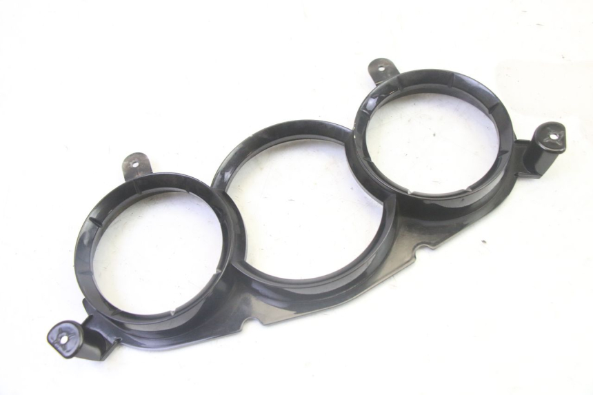 photo de TELLERRAND PEUGEOT SATELIS 125 (2013 - 2018) - Andere kijkhoek