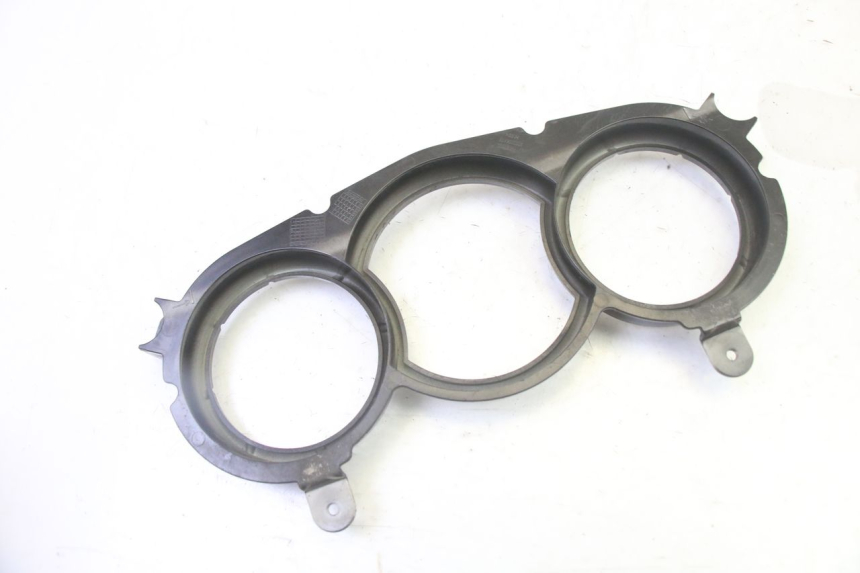 photo de TELLERRAND PEUGEOT SATELIS 125 (2013 - 2018) - Technische close-up