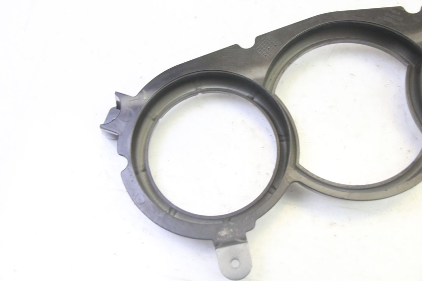 photo de TELLERRAND PEUGEOT SATELIS 125 (2013 - 2018) - Overzicht