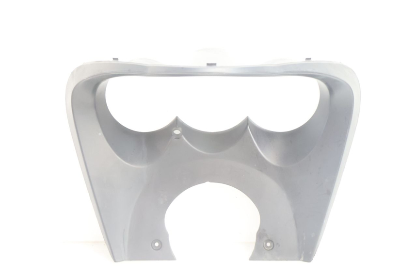 photo de TELLERRAND PEUGEOT SATELIS 125 (2006 - 2009) - Detail van het onderdeel