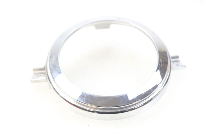 photo de TELLERRAND JM MOTORS SC 4T 50 (2012 - 2017) - Hoofdaanzicht