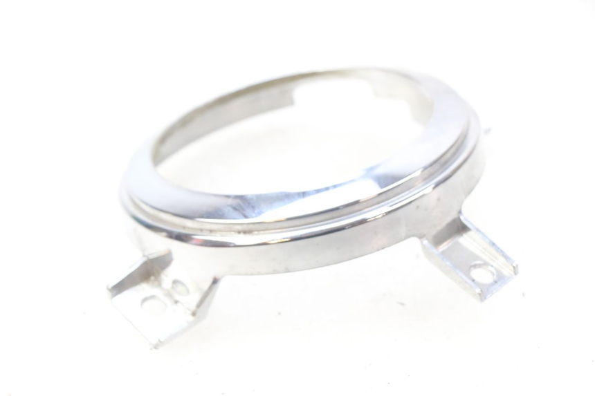 photo de TELLERRAND JM MOTORS SC 4T 50 (2012 - 2017) - Detail van het onderdeel