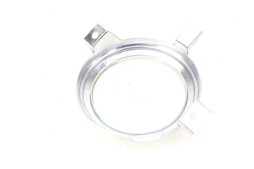 photo de TELLERRAND JM MOTORS SC 4T 50 (2012 - 2017) - Zoom op gebruiksstaat