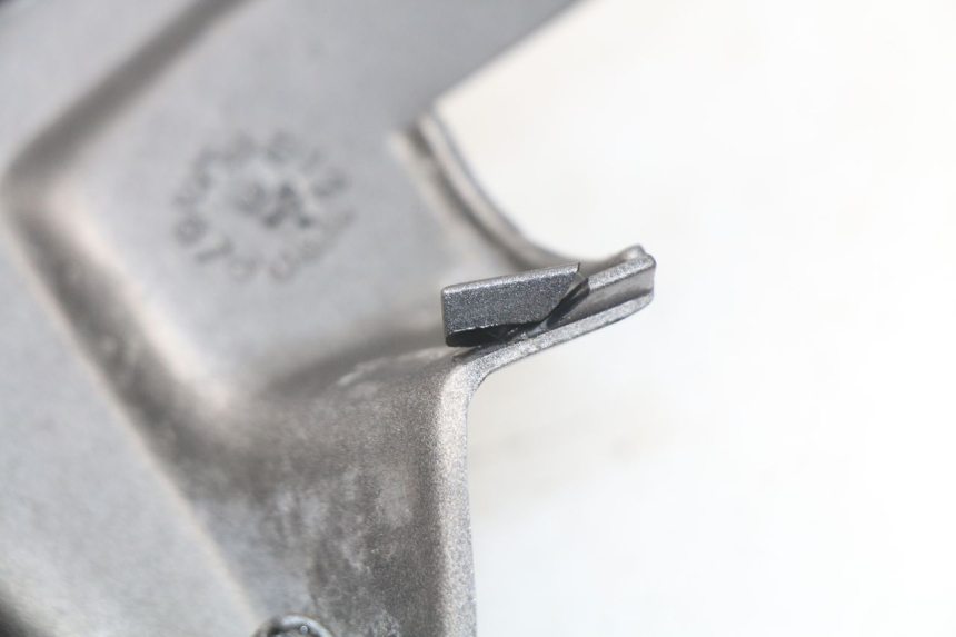 photo de TELLERRAND PEUGEOT SC 50 (1988 - 1992) - Detail van het onderdeel