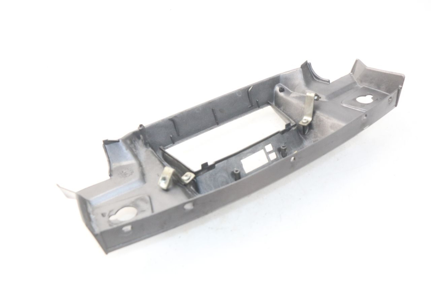 photo de TELLERRAND PEUGEOT SC 50 (1988 - 1992) - Zoom op gebruiksstaat