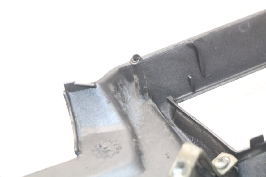 photo de TELLERRAND PEUGEOT SC 50 (1988 - 1992) - Andere kijkhoek