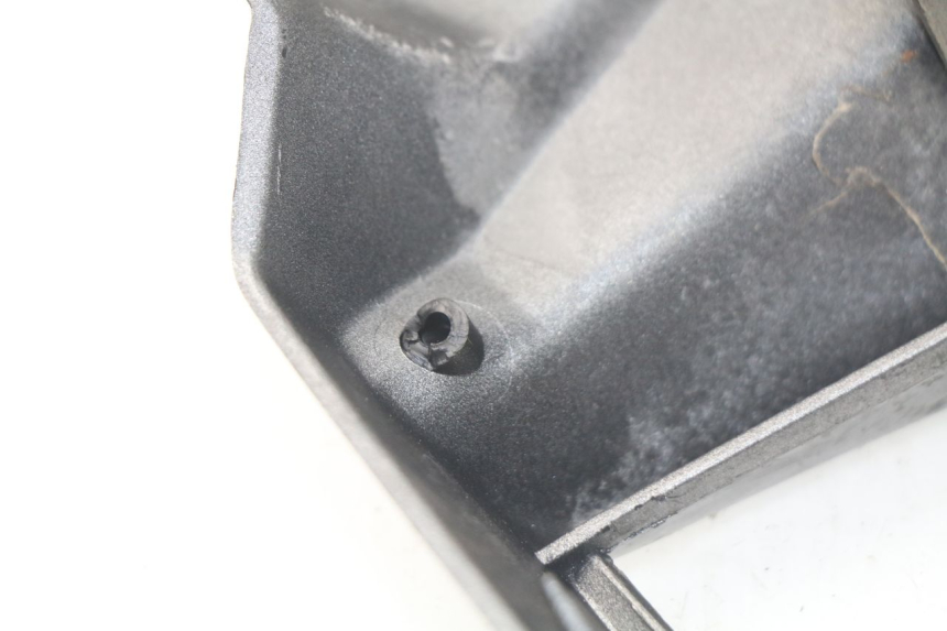 photo de TELLERRAND PEUGEOT SC 50 (1988 - 1992) - Technische close-up