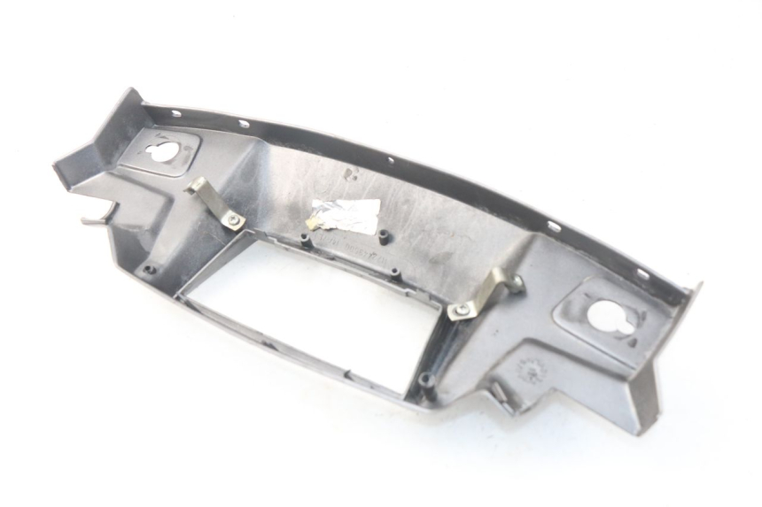 photo de TELLERRAND PEUGEOT SC 50 (1988 - 1992) - Overzicht