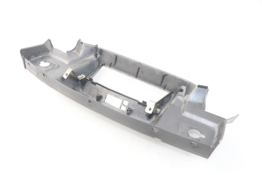 photo de TELLERRAND PEUGEOT SC 50 (1988 - 1992) - Bevestigingspunten