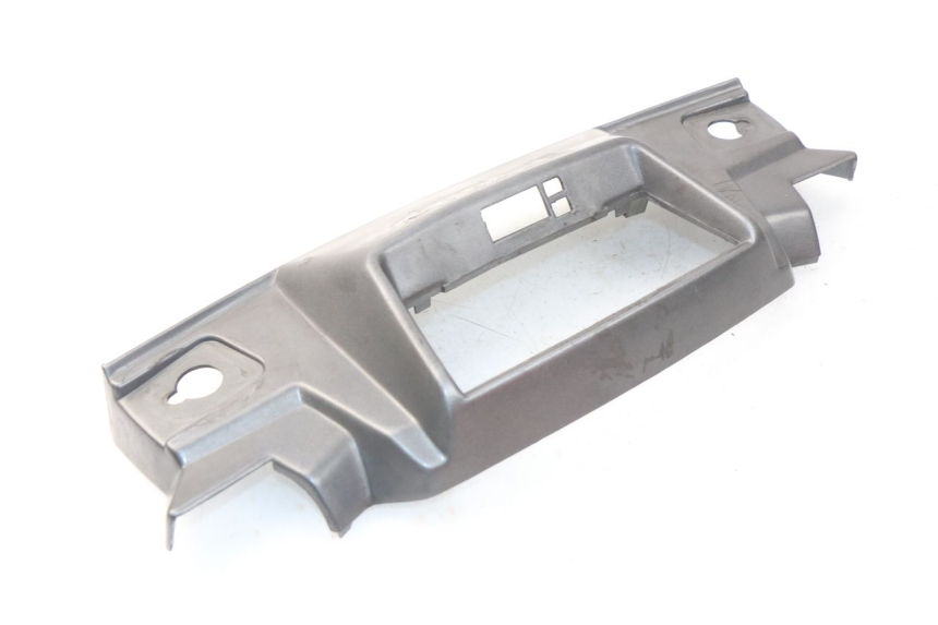 photo de TELLERRAND PEUGEOT SC 50 (1988 - 1992) - Staat van het oppervlak