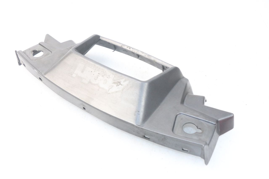 photo de TELLERRAND PEUGEOT SC 50 (1988 - 1992) - Gecontroleerd onderdeel