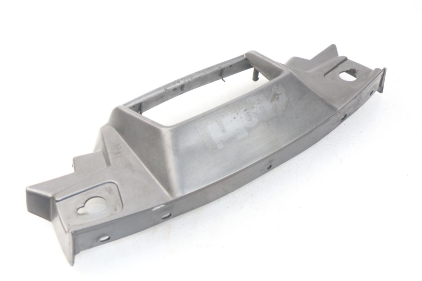 photo de TELLERRAND PEUGEOT SC 50 (1988 - 1992) - Markeringen en referenties