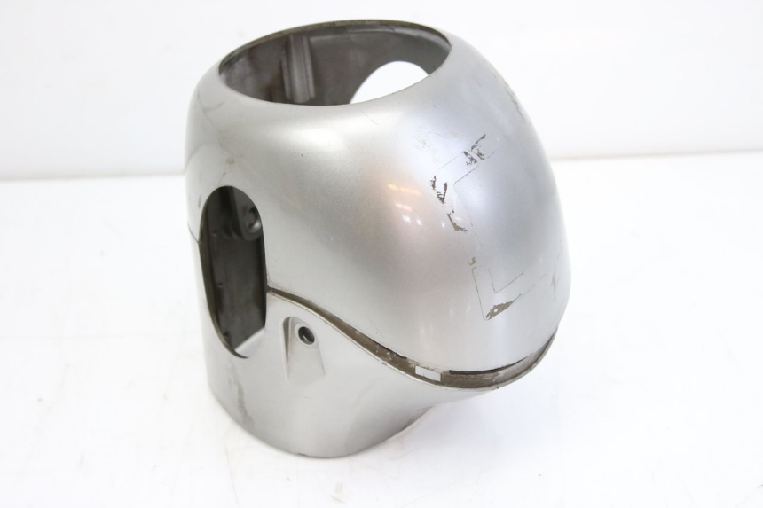 photo de TELLERRAND KYMCO SENTO 100 (2008 - 2013) - Hoofdaanzicht