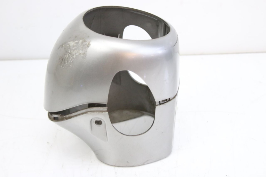 photo de TELLERRAND KYMCO SENTO 100 (2008 - 2013) - Detail van het onderdeel