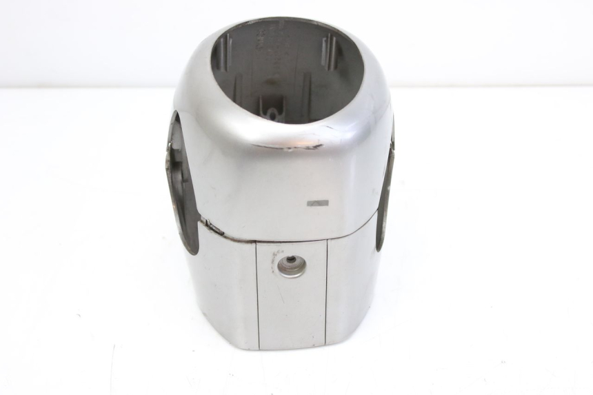 photo de TELLERRAND KYMCO SENTO 100 (2008 - 2013) - Zoom op gebruiksstaat