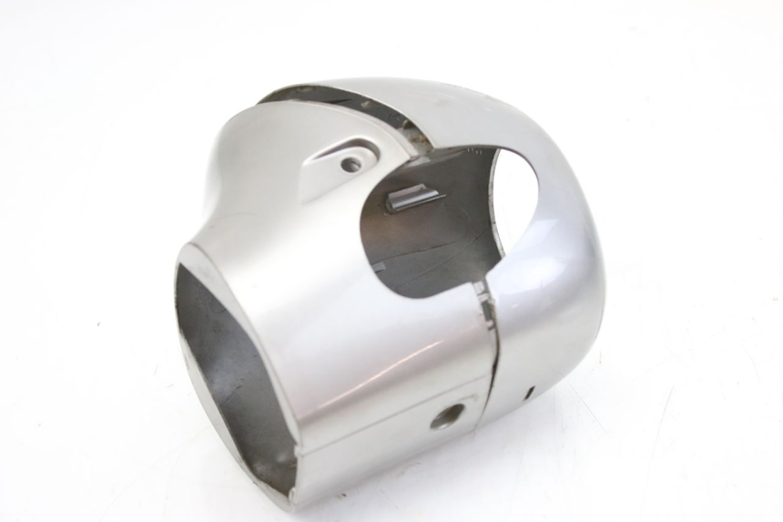 photo de TELLERRAND KYMCO SENTO 100 (2008 - 2013) - Technische close-up