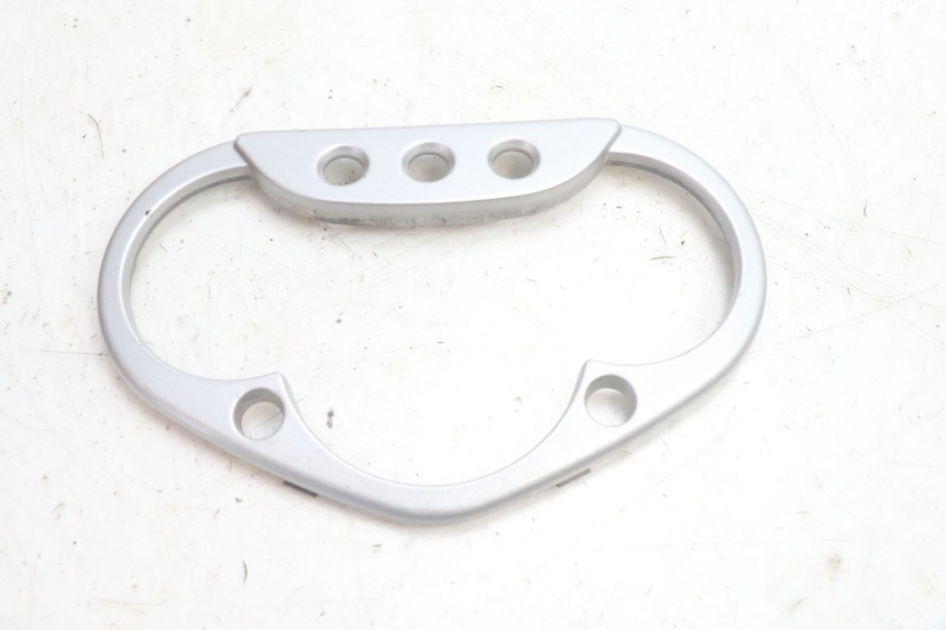 photo de TELING VAN DE TELLER HONDA SH 125 (2001 - 2003) - Detail van het onderdeel