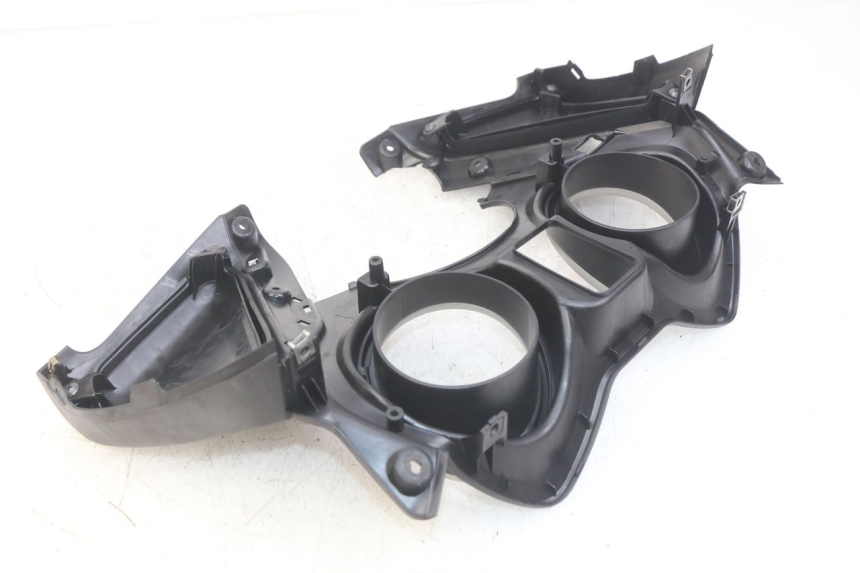 photo de TELLERRAND MBK SKYCRUISER 125 (2010 - 2013) - Detail van het onderdeel