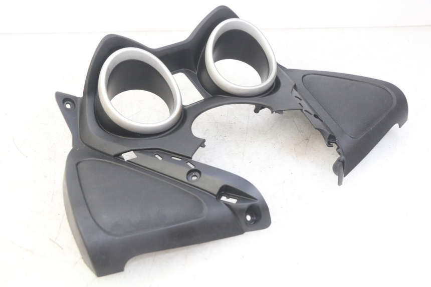 photo de TELLERRAND MBK SKYCRUISER 125 (2010 - 2013) - Overzicht