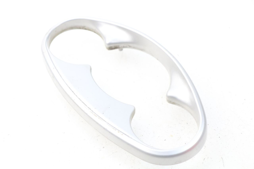 photo de TELLERRAND MBK SKYLINER 125 (2004 - 2007) - Hoofdaanzicht