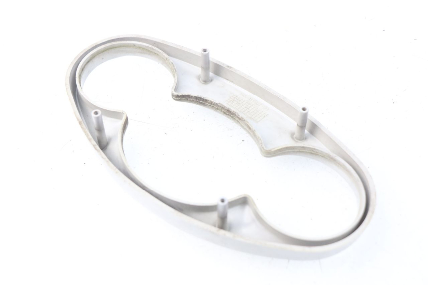 photo de TELLERRAND MBK SKYLINER 125 (2004 - 2007) - Detail van het onderdeel