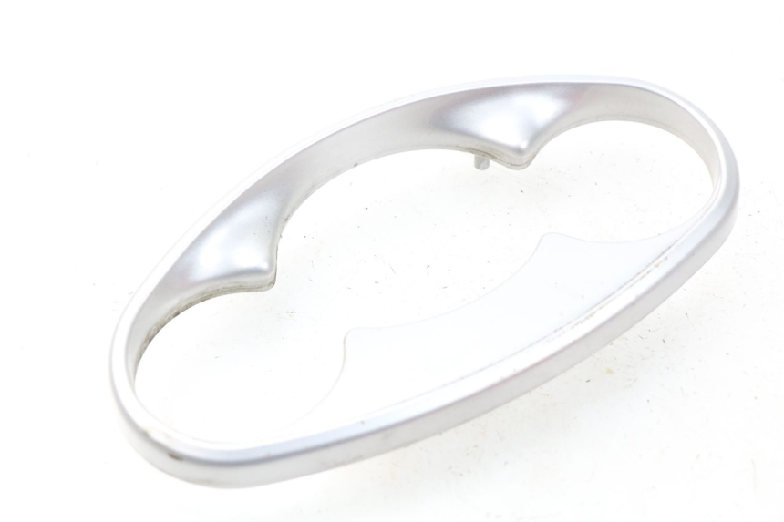 photo de TELLERRAND MBK SKYLINER 125 (2004 - 2007) - Zoom op gebruiksstaat