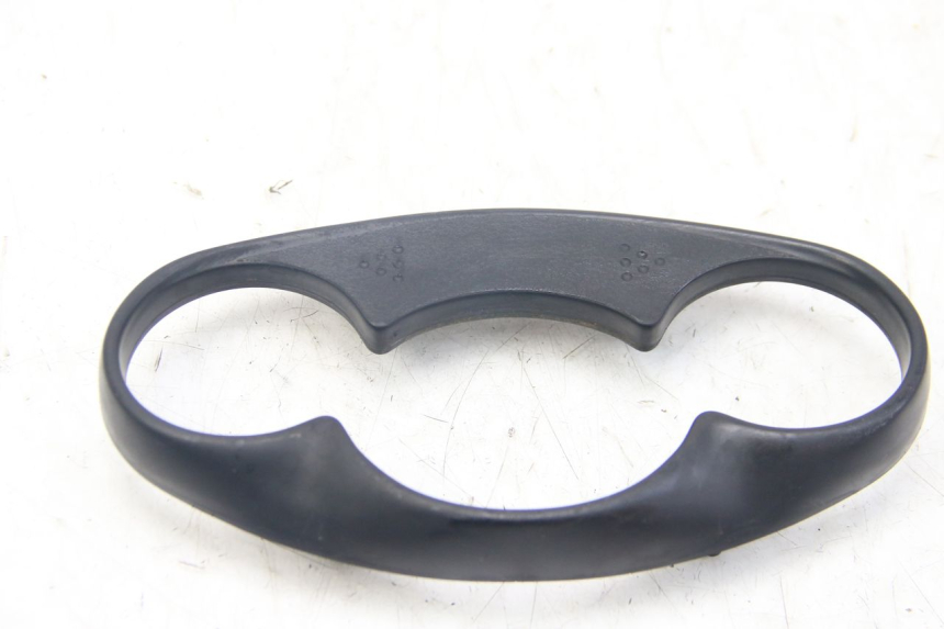 photo de TELLERRAND MBK SKYLINER 125 (1998 - 2001) - Hoofdaanzicht