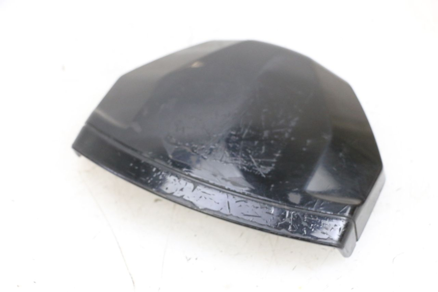 photo de TELLERRAND PEUGEOT SPEEDFIGHT 4 4T EFI 50 (2021 - 2025) - Hoofdaanzicht