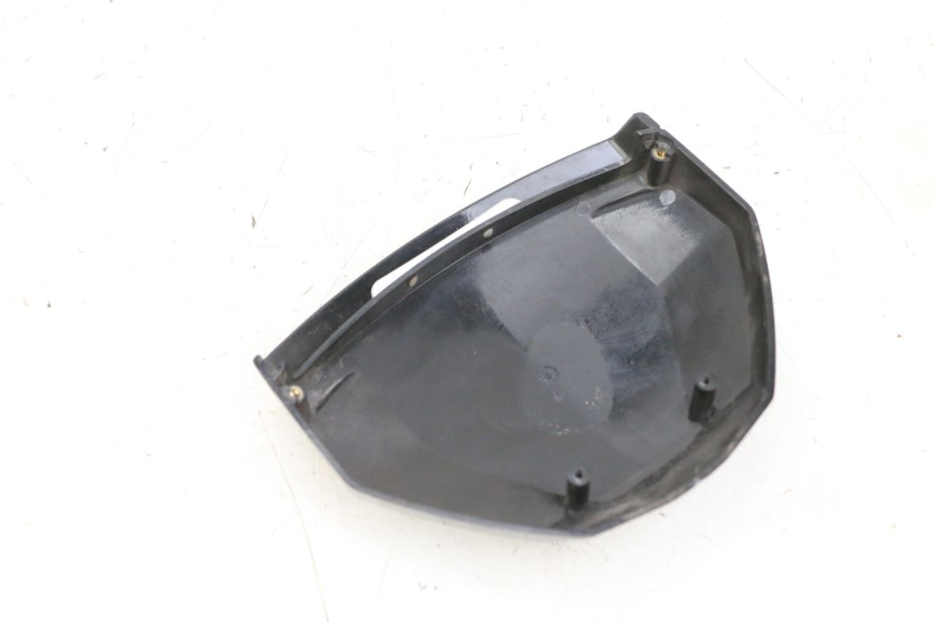 photo de TELLERRAND PEUGEOT SPEEDFIGHT 4 4T EFI 50 (2021 - 2025) - Detail van het onderdeel