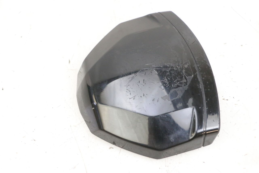 photo de TELLERRAND PEUGEOT SPEEDFIGHT 4 4T EFI 50 (2021 - 2025) - Andere kijkhoek