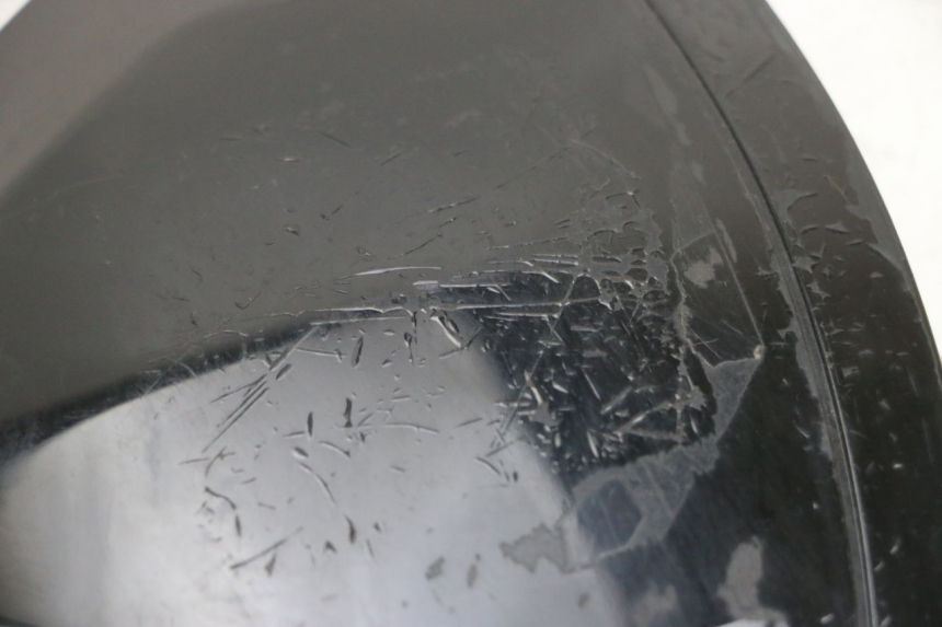 photo de TELLERRAND PEUGEOT SPEEDFIGHT 4 4T EFI 50 (2021 - 2025) - Technische close-up