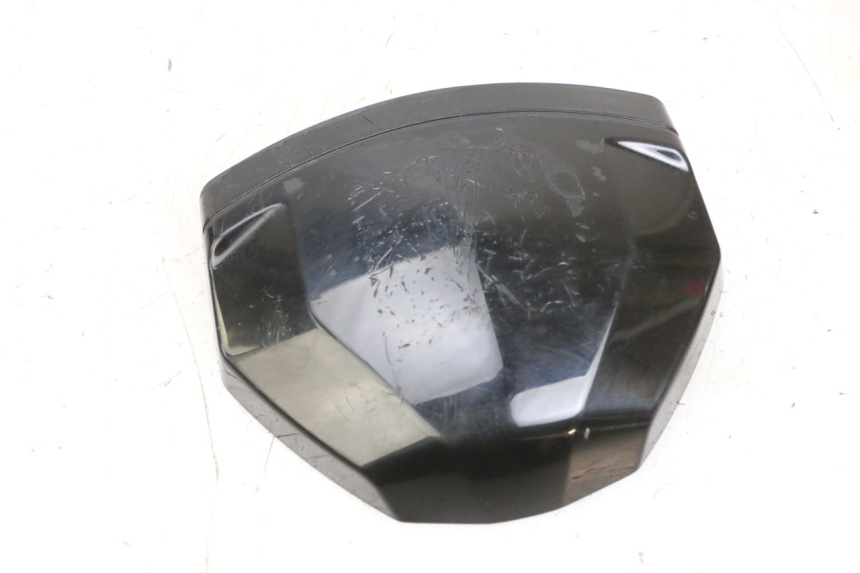 photo de TELLERRAND PEUGEOT SPEEDFIGHT 4 4T EFI 50 (2021 - 2025) - Overzicht