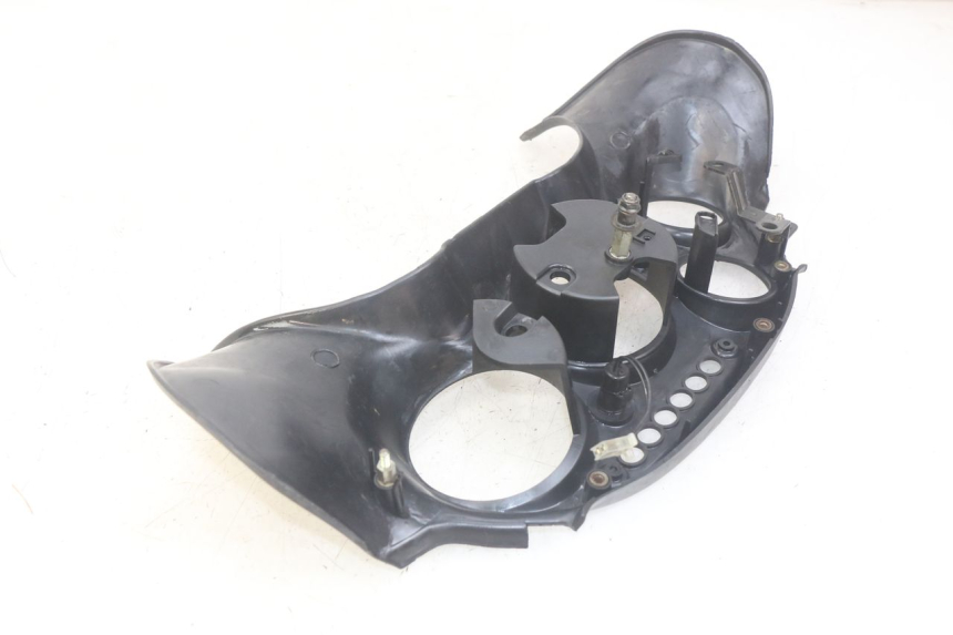 photo de TELLERRAND TRIUMPH SPRINT ST 955 (1999 - 2001) - Detail van het onderdeel