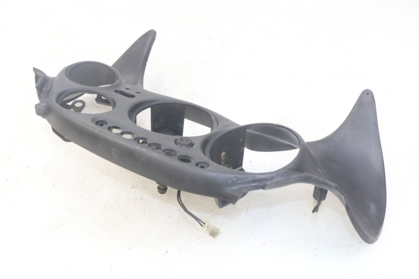 photo de TELLERRAND TRIUMPH SPRINT ST 955 (1999 - 2001) - Overzicht