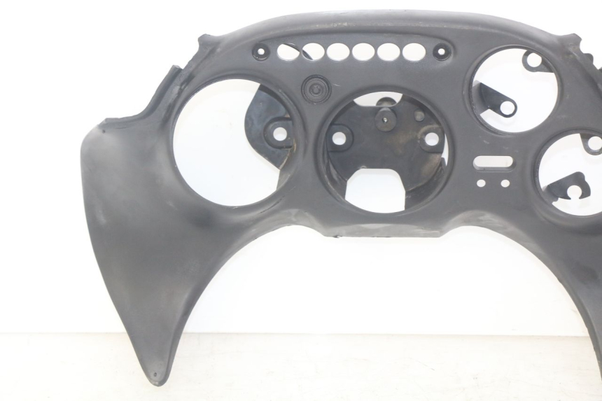 photo de TELLERRAND TRIUMPH SPRINT ST 955 (1999 - 2001) - Bevestigingspunten