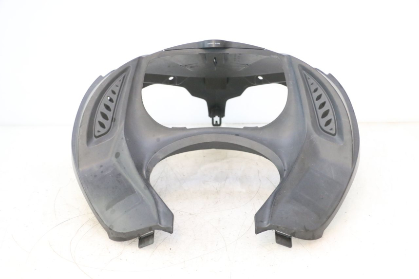 photo de TELING VAN DE TELLER CAN-AM SPYDER RS 1000 (2008 - 2012) - Detail van het onderdeel
