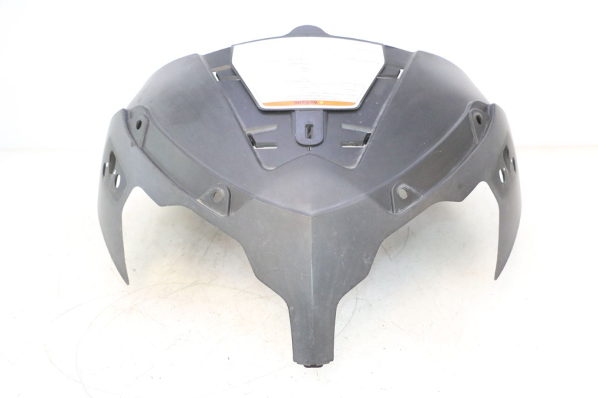 photo de TELING VAN DE TELLER CAN-AM SPYDER RS 1000 (2008 - 2012) - Productaanzicht