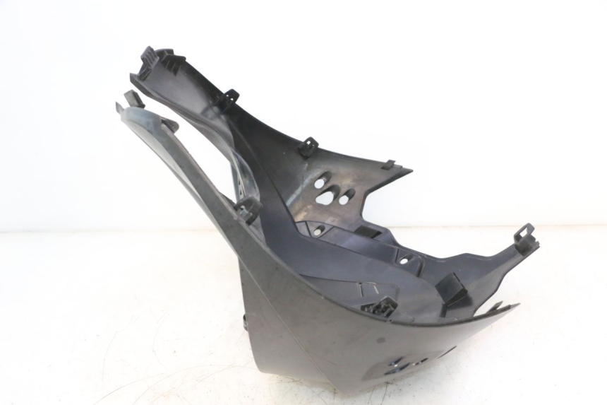 photo de TELING VAN DE TELLER CAN-AM SPYDER RS 1000 (2008 - 2012) - Andere kijkhoek
