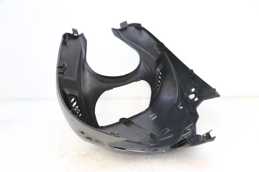 photo de TELING VAN DE TELLER CAN-AM SPYDER RS 1000 (2008 - 2012) - Technische close-up