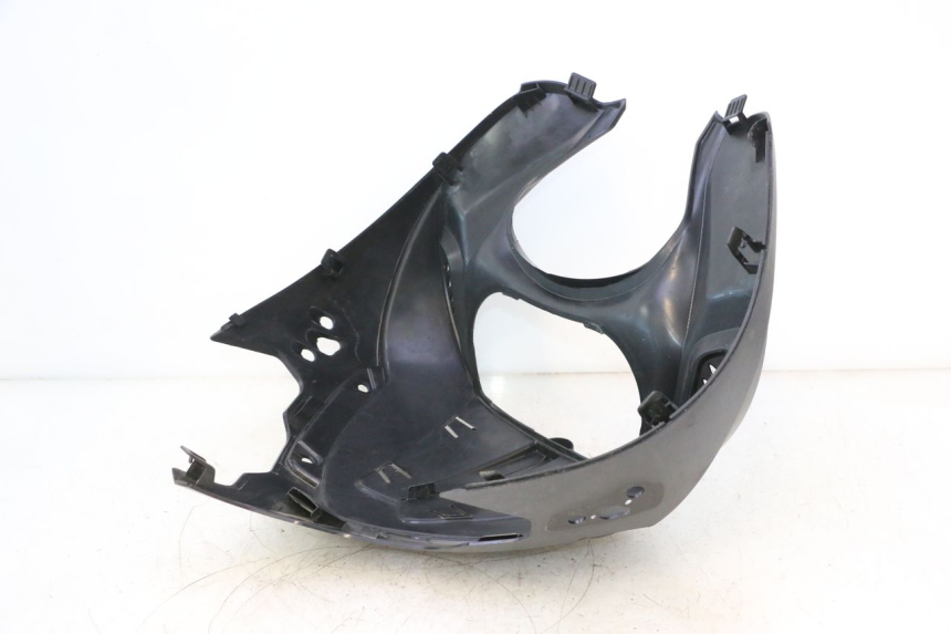 photo de TELING VAN DE TELLER CAN-AM SPYDER RS 1000 (2008 - 2012) - Overzicht