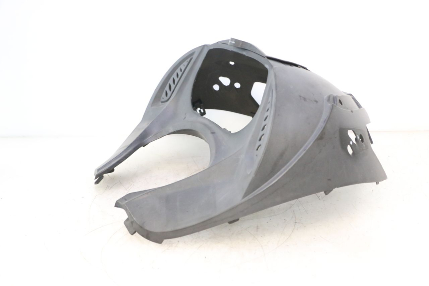 photo de TELING VAN DE TELLER CAN-AM SPYDER RS 1000 (2008 - 2012) - Staat van het oppervlak