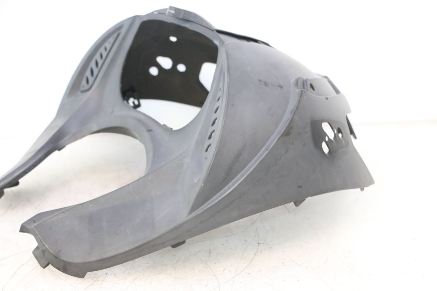 photo de TELING VAN DE TELLER CAN-AM SPYDER RS 1000 (2008 - 2012) - Gecontroleerd onderdeel