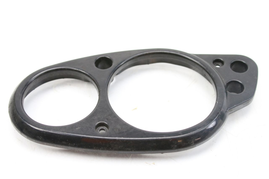 photo de TELLERRAND METERPLAAT APRILIA SR 2T 50 (2012 - 2017) - Hoofdaanzicht