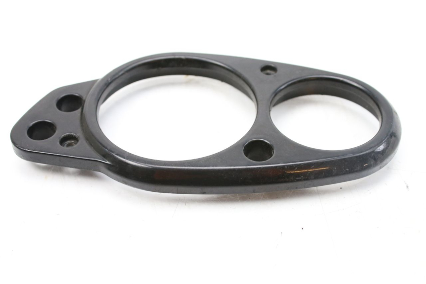 photo de TELLERRAND METERPLAAT APRILIA SR 2T 50 (2012 - 2017) - Andere kijkhoek