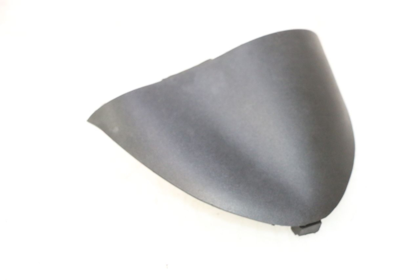 photo de TELLERRAND GILERA STALKER 50 (2004 - 2014) - Hoofdaanzicht