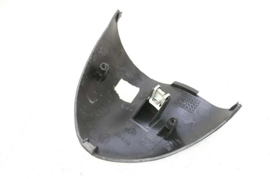 photo de TELLERRAND GILERA STALKER 50 (2004 - 2014) - Detail van het onderdeel