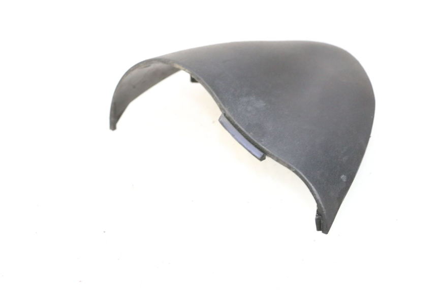 photo de TELLERRAND GILERA STALKER 50 (2004 - 2014) - Andere kijkhoek