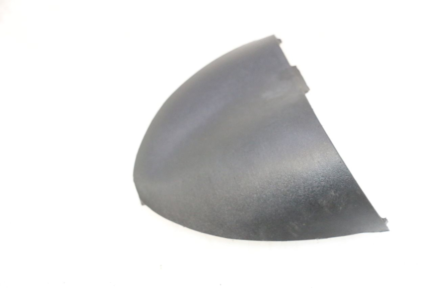 photo de TELLERRAND GILERA STALKER 50 (2004 - 2014) - Technische close-up