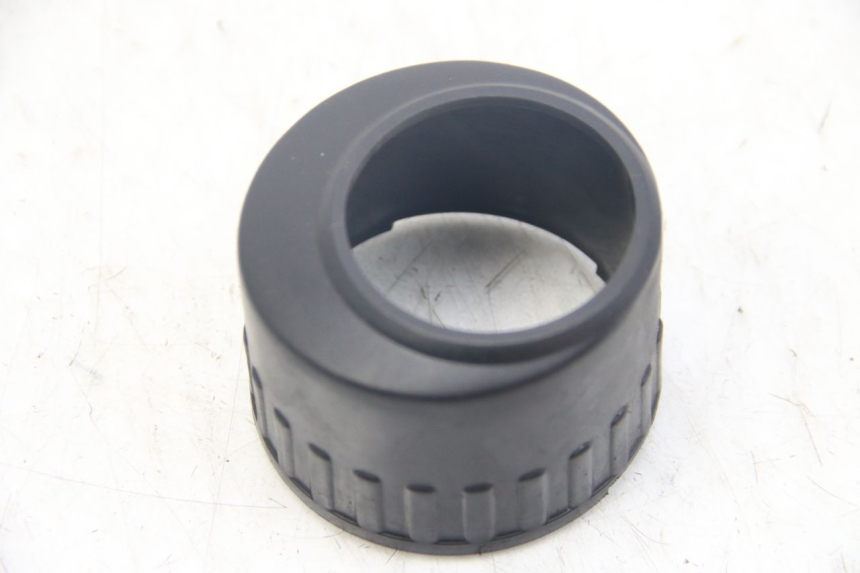 photo de TELLERRAND JAWA STELLA BABETTA 134 50 - Hoofdaanzicht