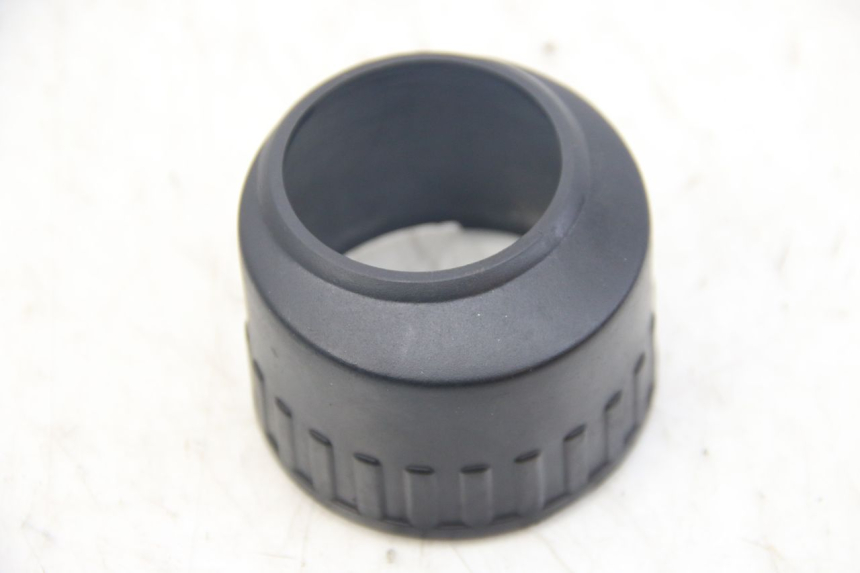 photo de TELLERRAND JAWA STELLA BABETTA 134 50 - Detail van het onderdeel